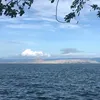 avana_50