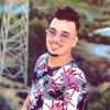 abdelmemin