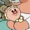 やきいもまん
