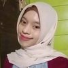 katijah965