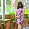 bich.ngoc941