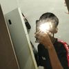 syyahril_77