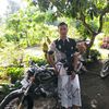 agus.supriyanto6921