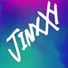 whoths9