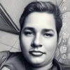 joseph_rodrigues88