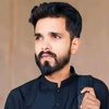 fayazali786t