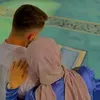 iiegeebtbgepeh
