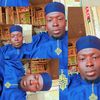 yusuf_abdullahi00