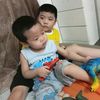 chanokchemyang