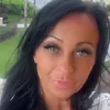 chrissibabes7