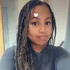 charisse.nichole