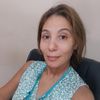 djamilaberrouayel