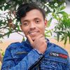 user43190022767910