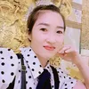 letuyetnhung1987