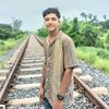 eskraj58
