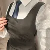 re_dk5