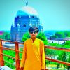 haji.bilal4