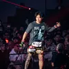 shotaro706