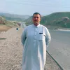 hassanjoodi381