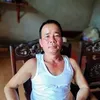 nguynhuytuyn0
