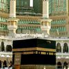 qurankarem391