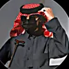 n_o_o_r__05