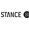 StANCe CUltUre