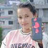 s_u_b_i_bohara