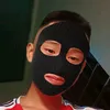 _tacpp