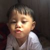 bnf_friends
