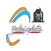 palmi_aphotos
