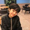 tewin72