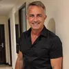 ru6vid