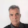 miguel.carvalho.do