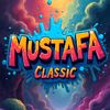 mustafa.classic