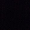 maqa_s4