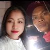 faisal.latif771