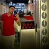 amryousif06