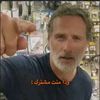 ibrahimx391