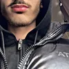 _jwan024