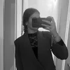 camille_syz9