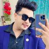 ariyanbd17