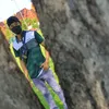 user9nys94vsdi