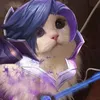 nhhuy123