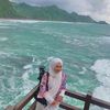 thisisdew__
