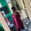haikalrayyan44