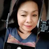mmaemmae803