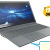 tigeros.23