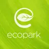 ecopacker