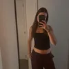 tis_esmeetje_hier